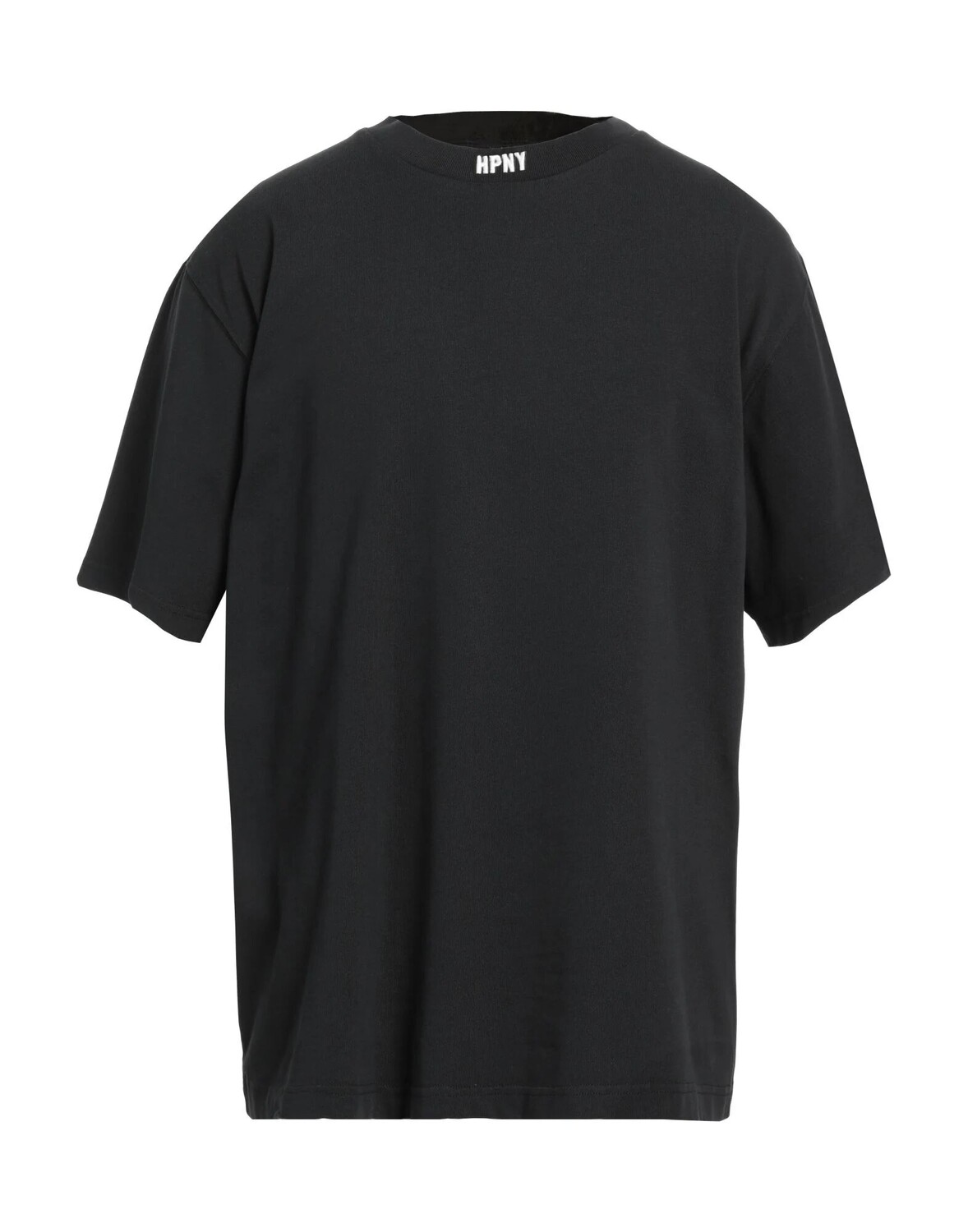 

Футболка Heron Preston, черный