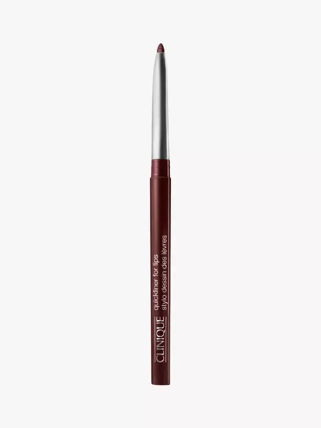 Быстрый карандаш для губ Clinique, Black Honey
