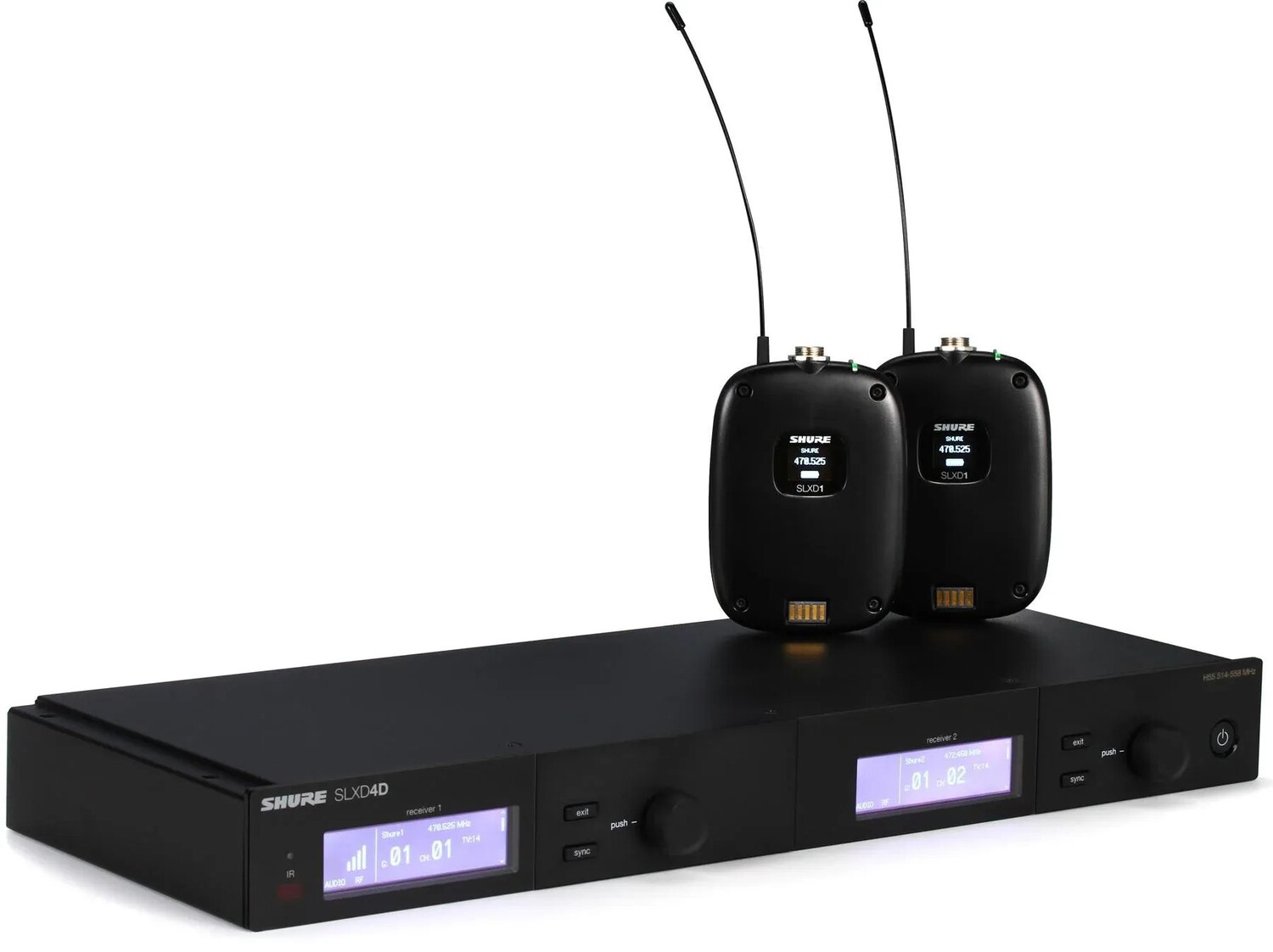 Shure slxd24e b58. Shure slxd. радиосистема shure slxd с головной гарнитурой. slxd14e/dl4b. shure slxd24de/b58 h56.