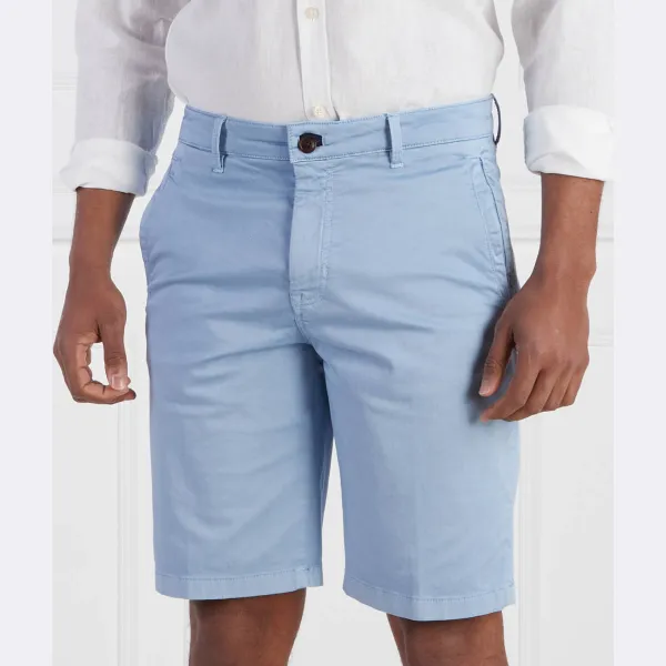 

Узкие шорты RFD Joop!, синий