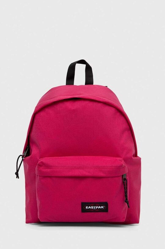 

Истпак рюкзак Eastpak, фиолетовый