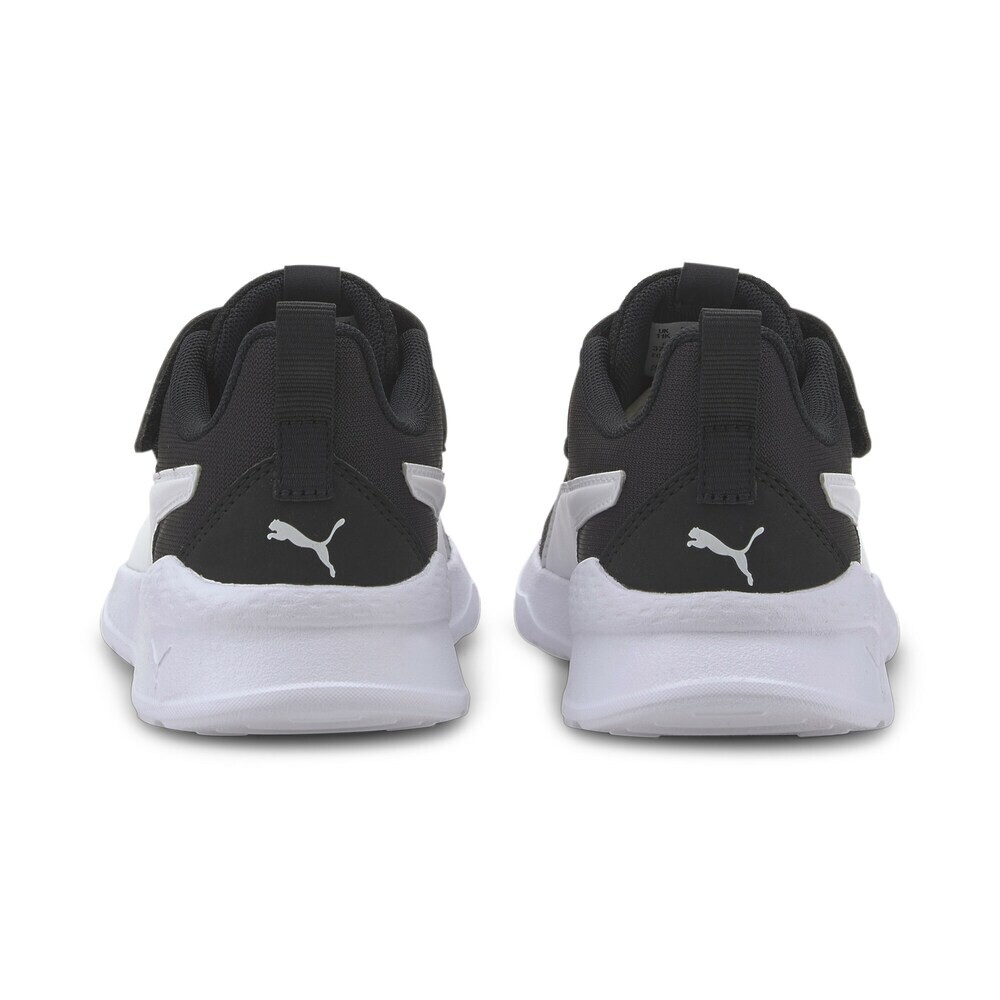 Кроссовки Puma Anzarun Lite, черный — фото 3