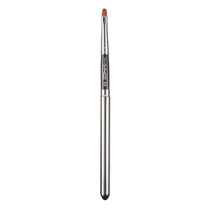 

Кисть для губ 316 lip brush Mac, количество 1 шт.