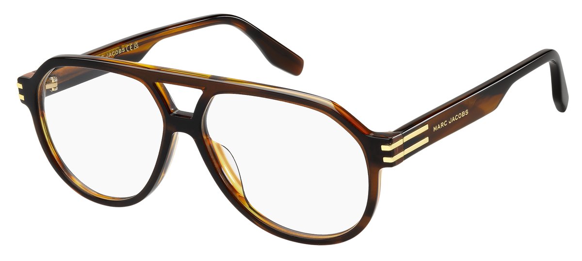 

Мужские оптические оправы MARC 880 MARC JACOBS