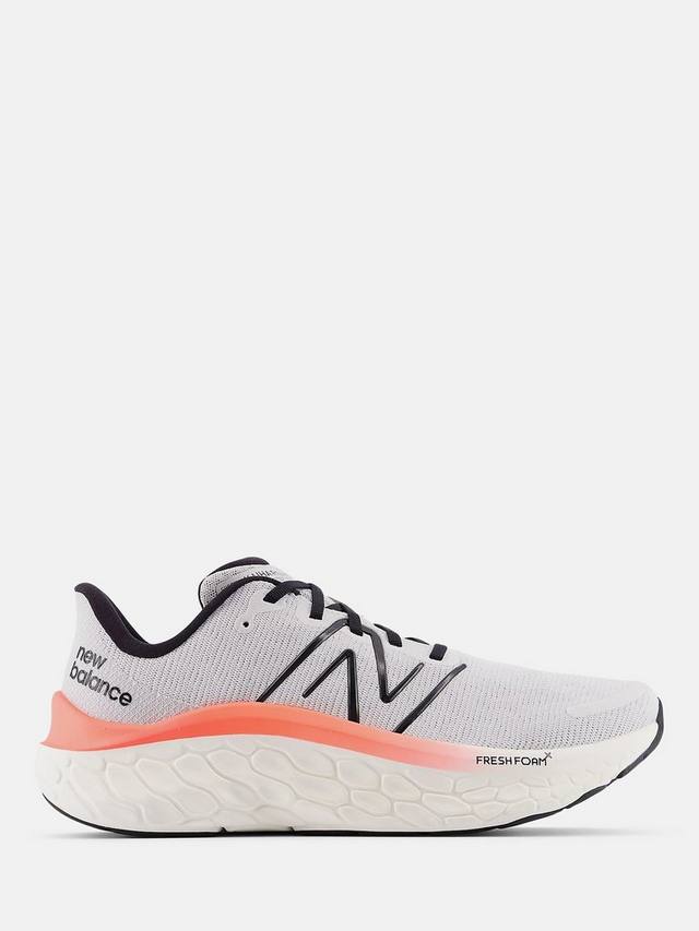 

Беговые кроссовки Fresh Foam Kaiha New Balance, White