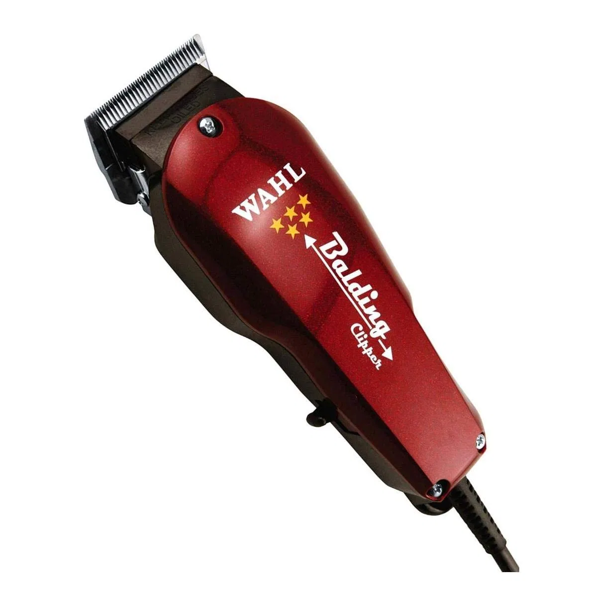 Зажимы для волос Wahl 15 г Wahl