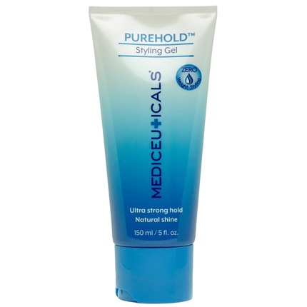 

Гель для укладки Purehold 150 мл Mediceuticals