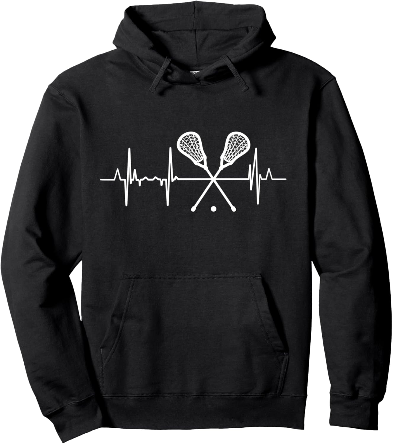

Худи Lacrosse Heartbeat Lacrosse Player Heartline, черное Funny Lacrosse T-Shirts, Черный, Худи Lacrosse Heartbeat Lacrosse Player Heartline, черное Funny Lacrosse T-Shirts