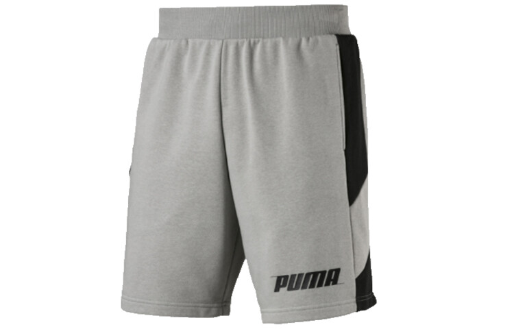 

Повседневные шорты для мужчин Puma