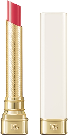 

Увлажняющая губная помада Dolce&Gabbana Classic My Juicy Sheer, MY 333 1,6 g