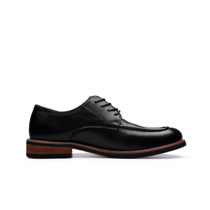 

Туфли PARDASAUL Men's Casual Shoes Men Low-Top