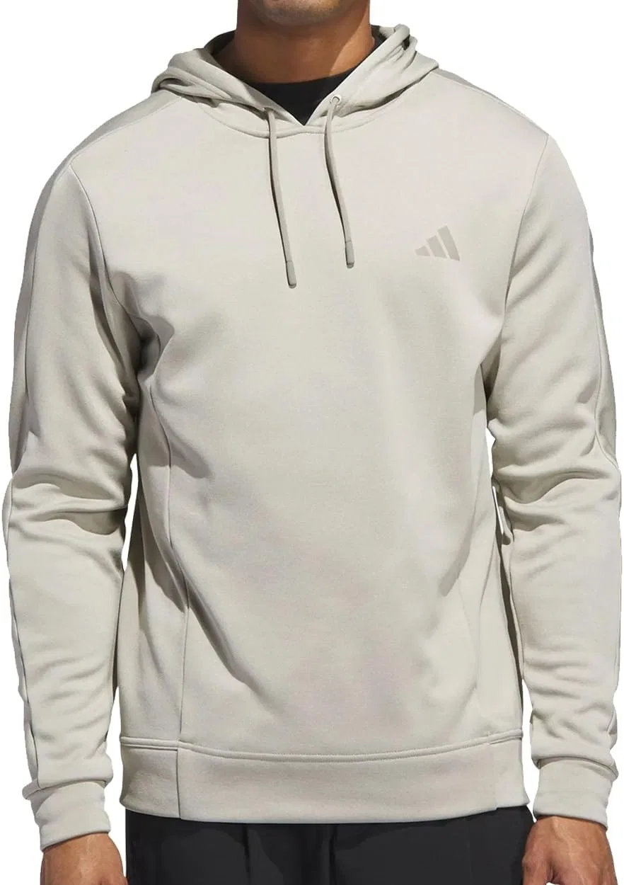 Толстовка Adidas Men's Ultimate365, Alumina