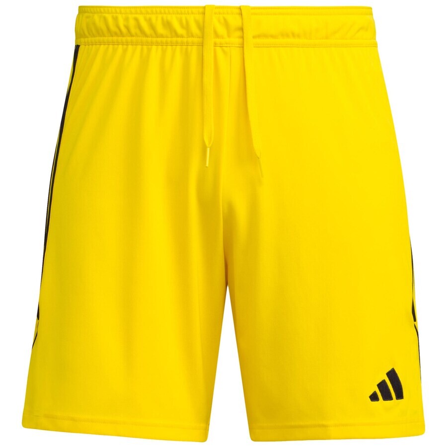 

Тренировочные брюки Adidas TIRO 23 LEAGUE, желтый