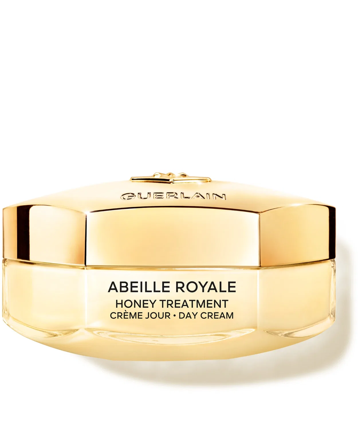Крем Abielle Royale Treatment от Guerlain