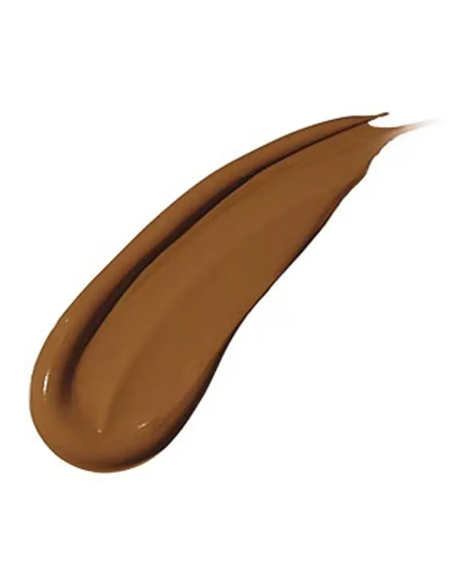 Антивозрастная тональная основа Ceramide Lift & Firm MakeUp 30 мл Elizabeth Arden, 540W — фото 3