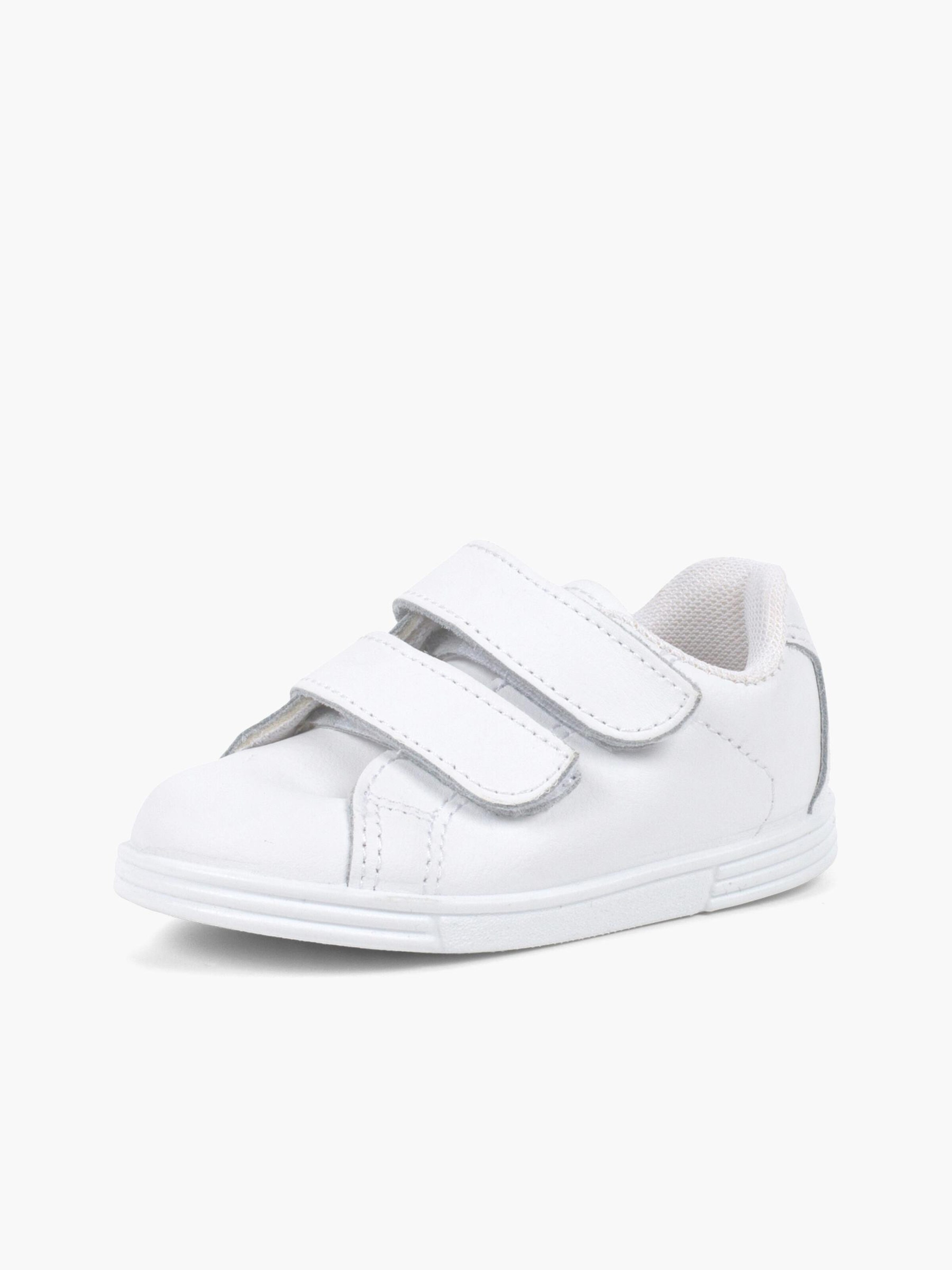 

Pisamonas Кроссовки в белом цвете