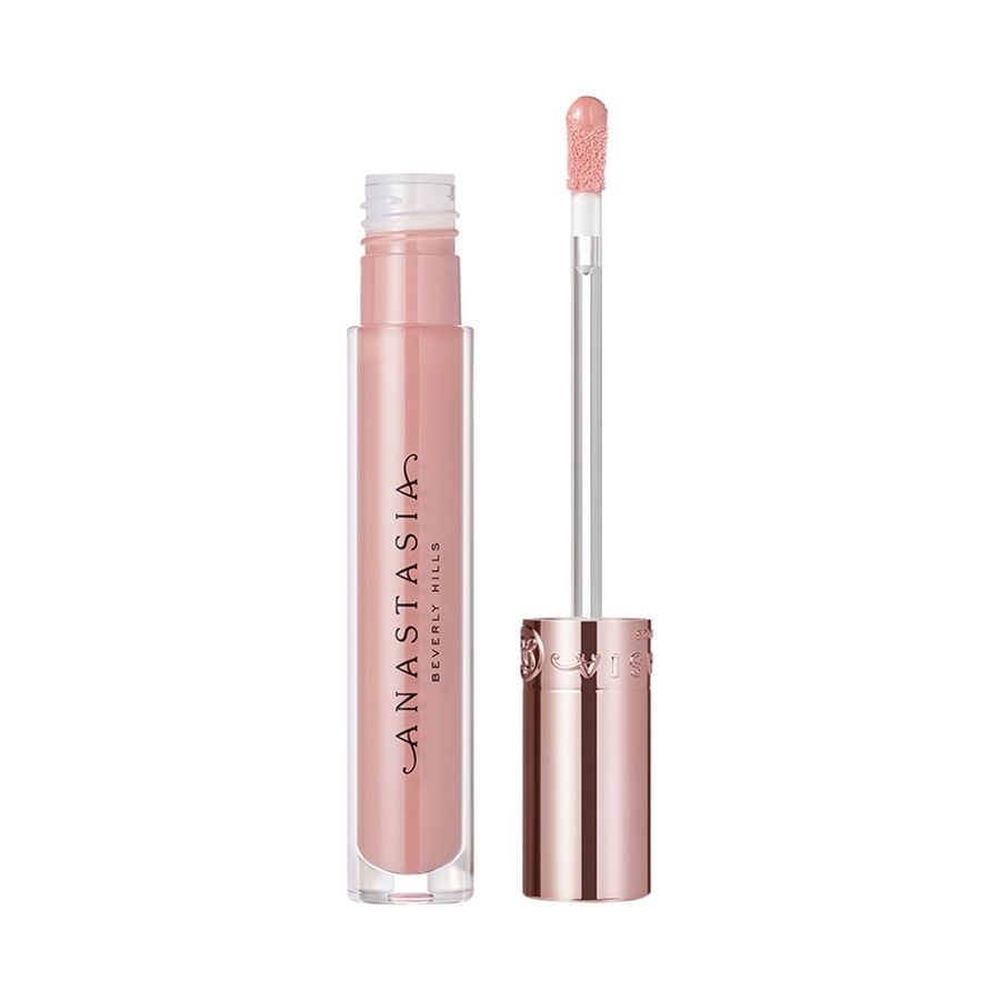 

Блеск для губ Anastasia Beverly Hills Tinted Lip Gloss, Deep Taupe / 4,8 ml