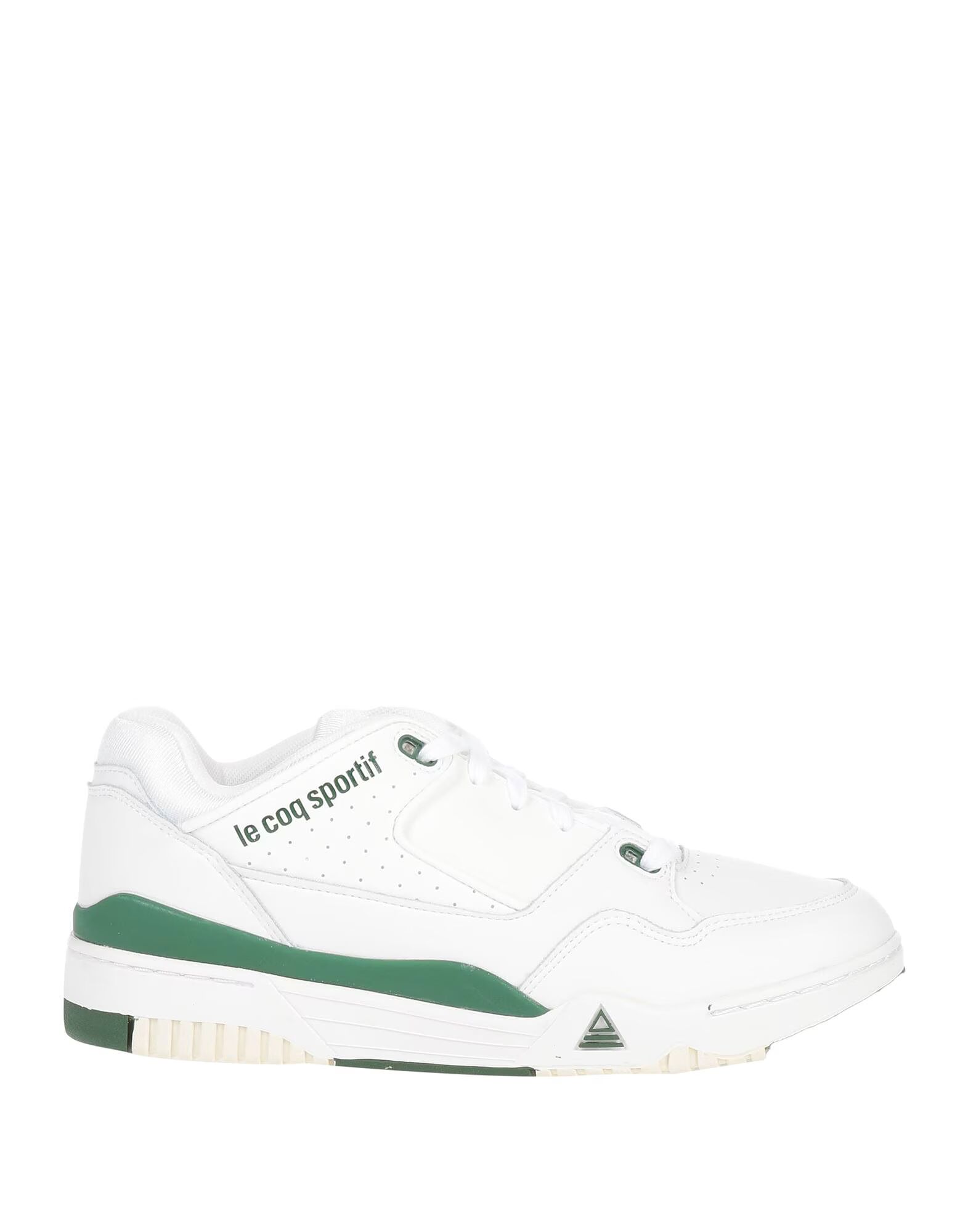 Кроссовки Lcs T1000 Le Coq Sportif, белый
