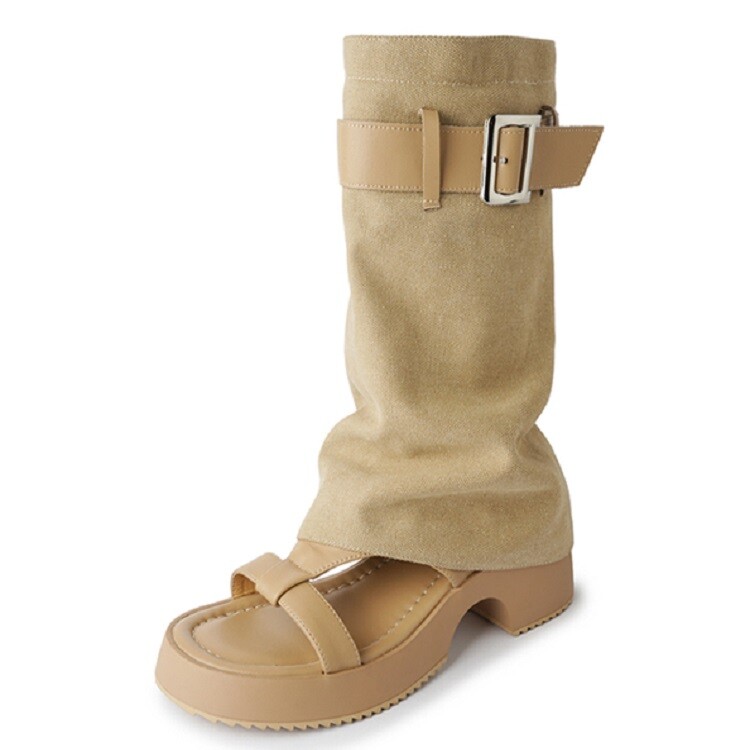 

Ботильоны Kemeilian Ankle Boots Women's