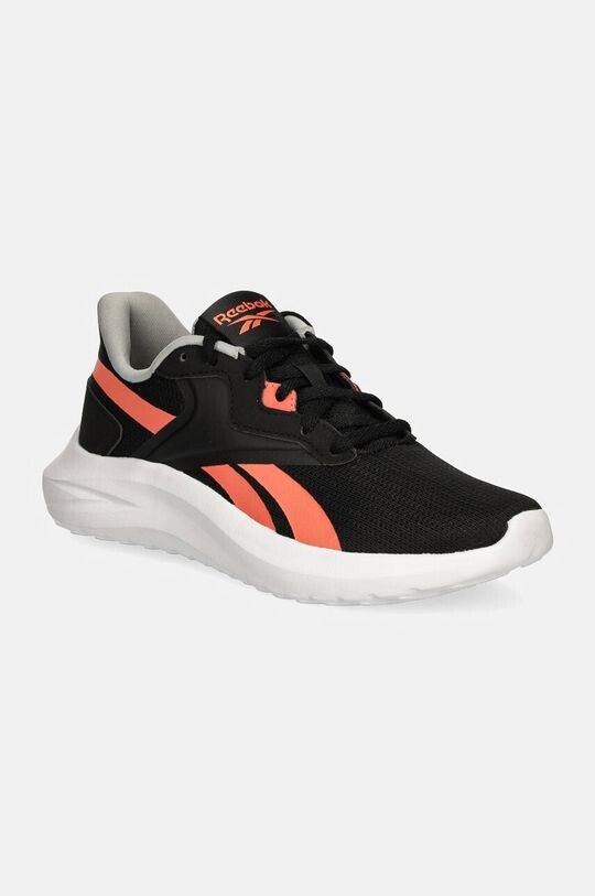 

Кроссовки Энерген Люкс Reebok, черный