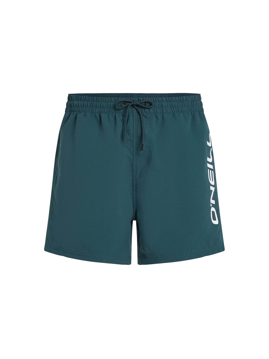 

Шорты для серфинга O'NEILL Cali 16, синий
