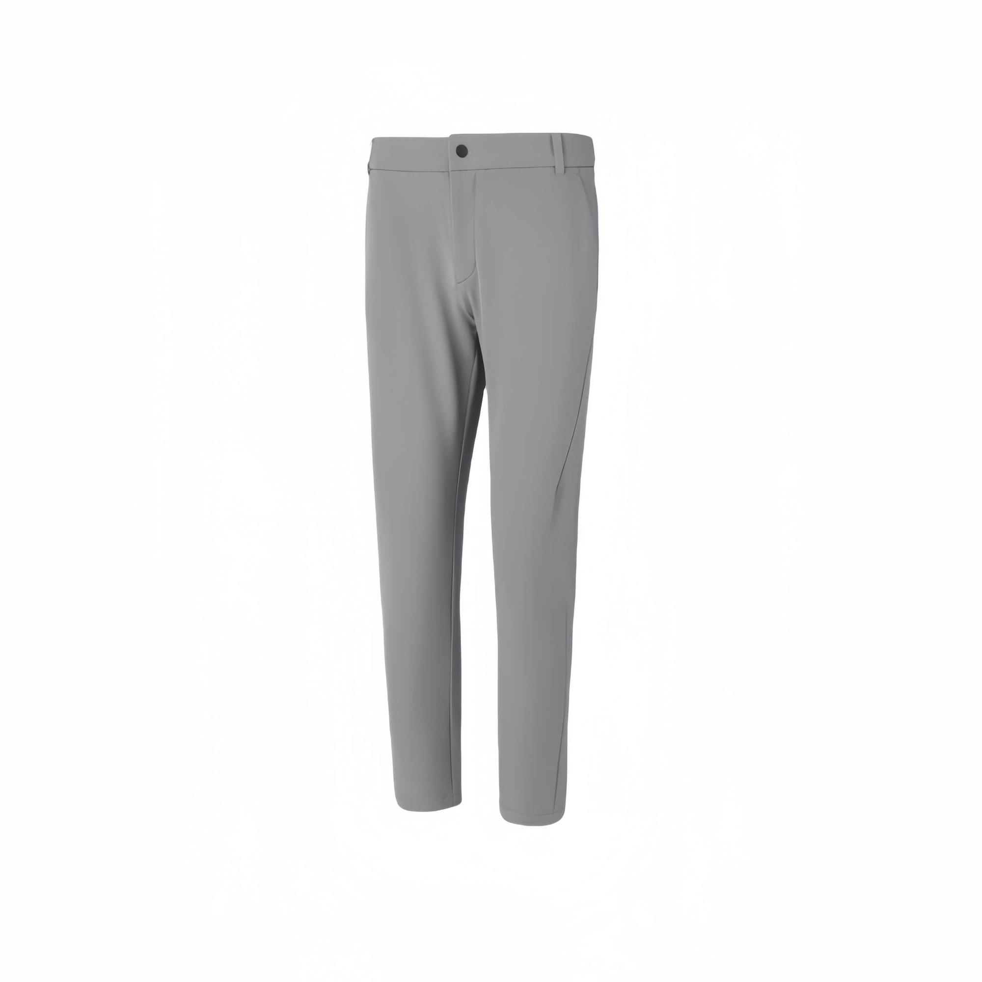 

Брюки повседневные FW/AW23 Мужские HELLY HANSEN, Серо-бежевый