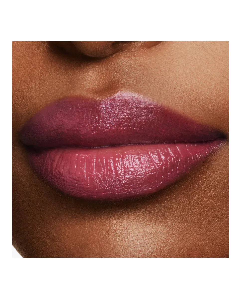 Бальзам для губ Soleil Lip Balm Tom Ford, Berry — фото 4