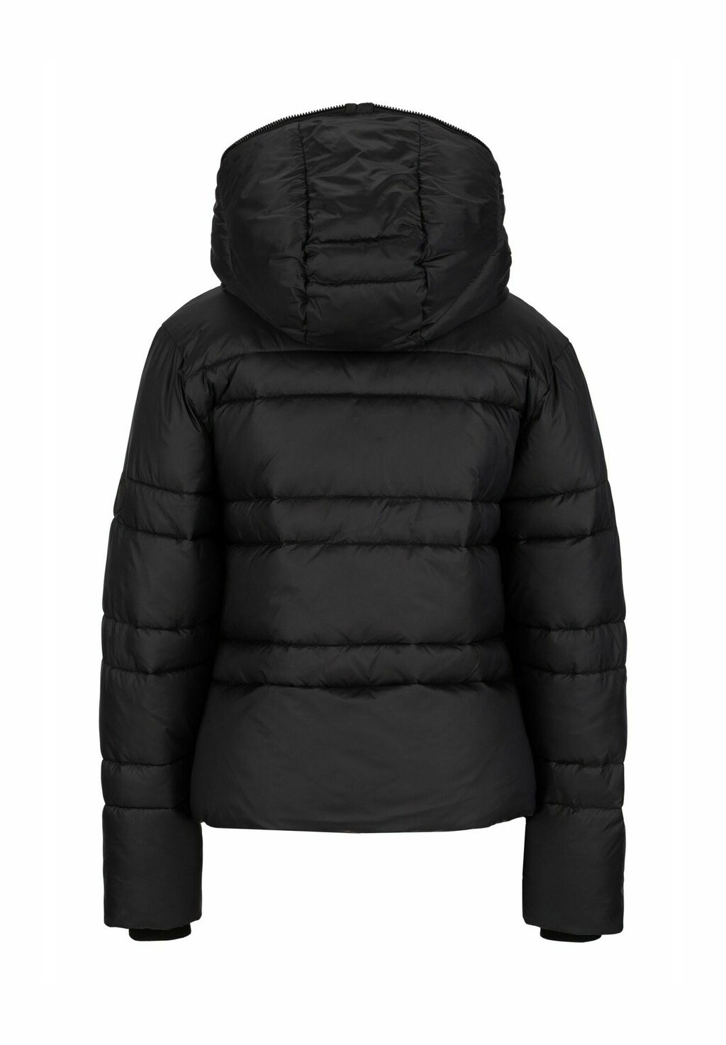 

Зимняя куртка ANNINA 19V69 Italia, черный