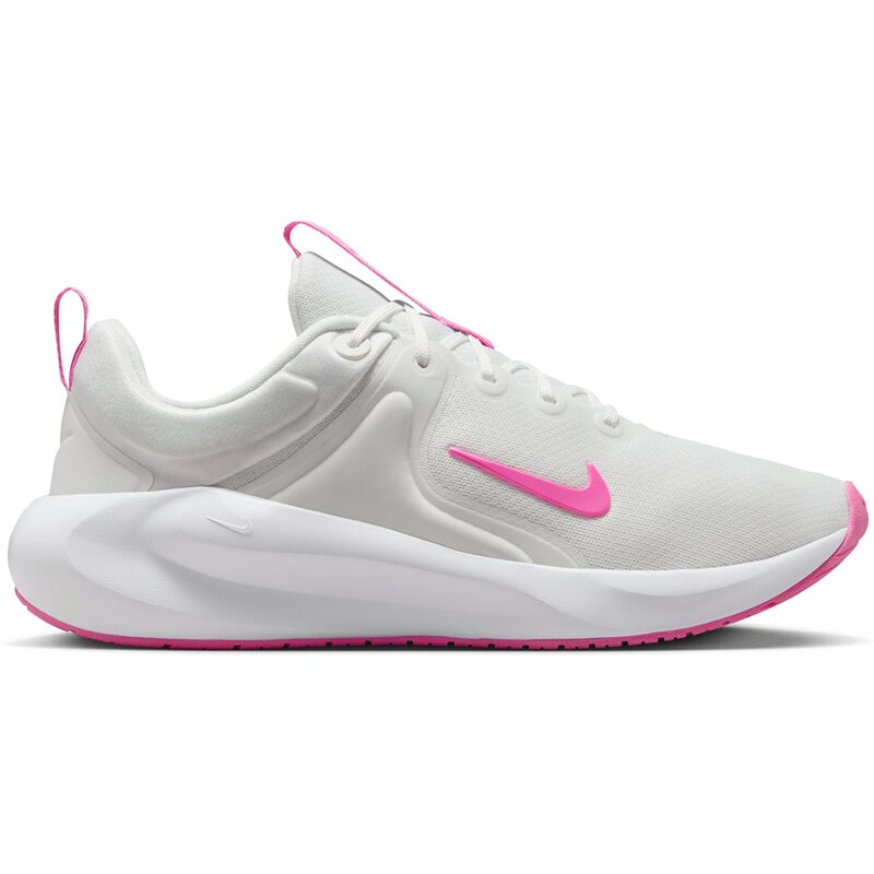 Кроссовки для тренировок по сезону tr 14 Nike, мультиколор