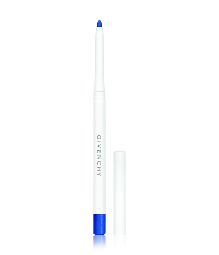 

Подводка для глаз GIVENCHY Khôl Couture Waterproof, Nr. 04 - Cobalt, 0.3g