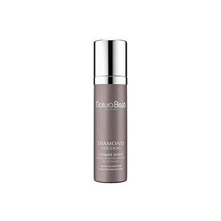 

Natura Biss Diamond Cocoon Ultimate Shield Защитный спрей 75 мл Natura Bissã©