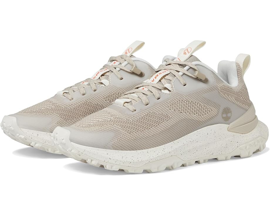 

Кроссовки Timberland Motion Access Low Lace Up, цвет Light Taupe Knit W White, Белый, Кроссовки Timberland Motion Access Low Lace Up, цвет Light Taupe Knit W White