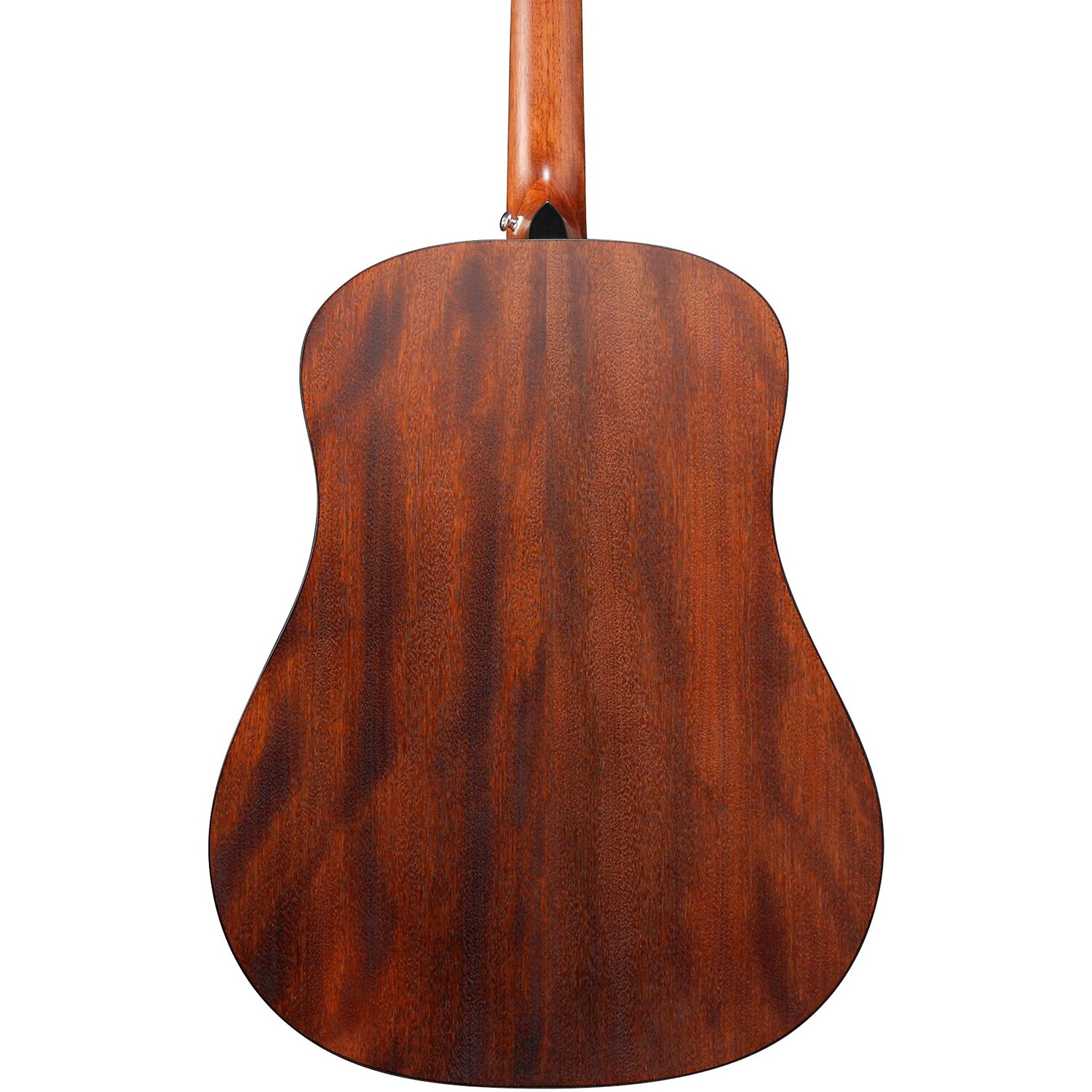 

Ibanez AAD140 Advanced Acoustic Solid Top Dreadnought гитара с открытыми порами, атласный натуральный