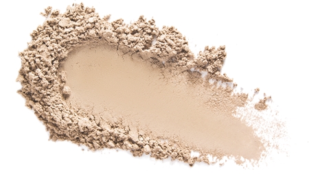 Компактная пудра spf 20 bellaoggi My Skin Velvet Touch 24H, 10N Ivory 9 g — фото 2