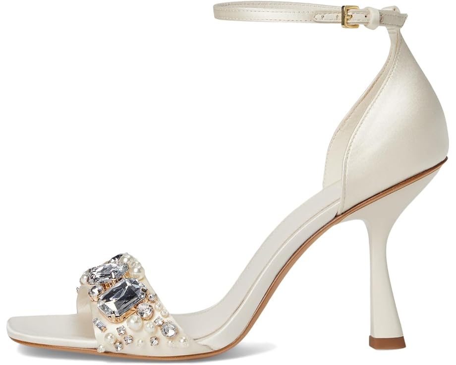 Туфли Kate Spade New York Treasure, цвет True White — фото 4