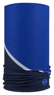 

Шарф-труба Cairn Malawi