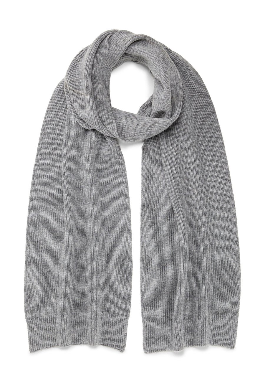 

Шарф Strellson LORAS, Hellgrau/Light Grey