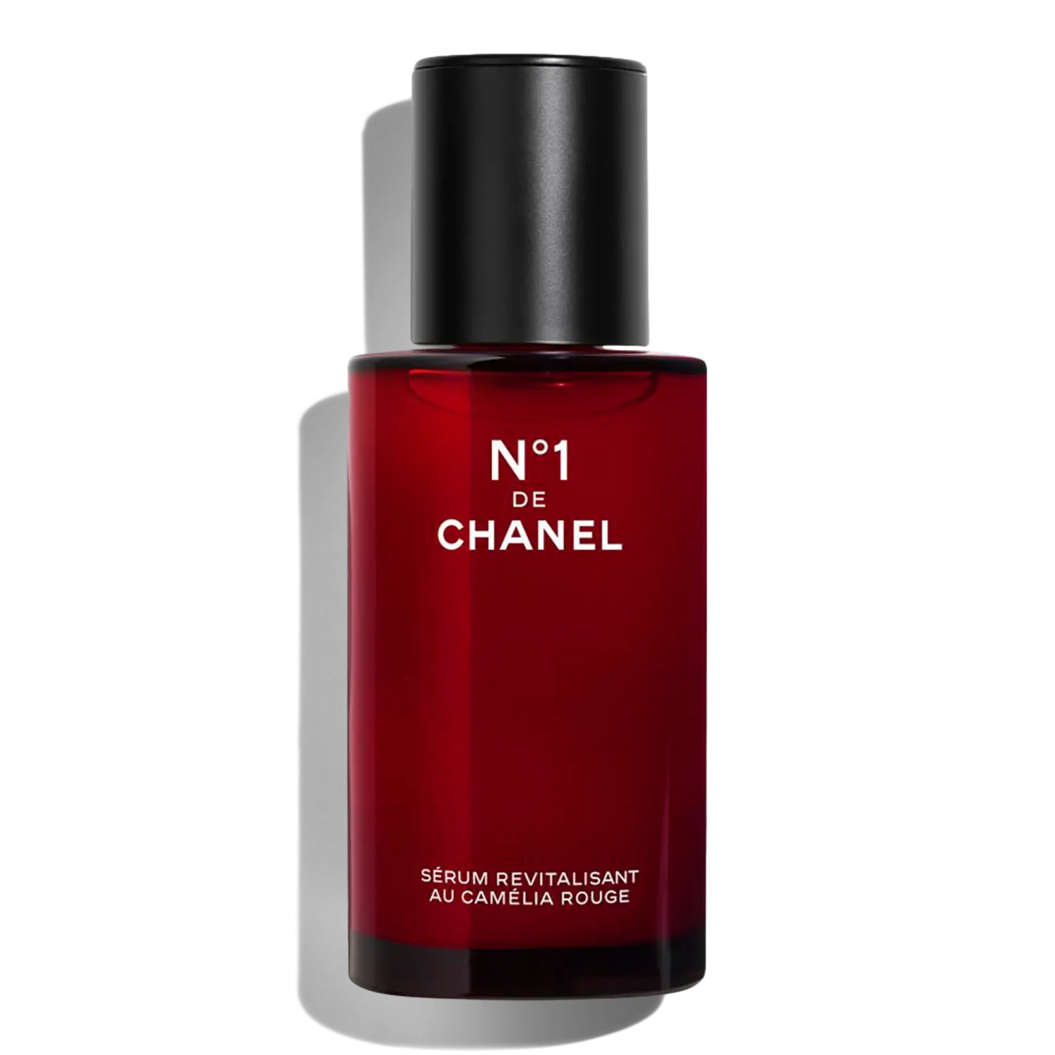 

Сыворотка для восстановления кожи № 1 от CHANEL, 1.7 oz