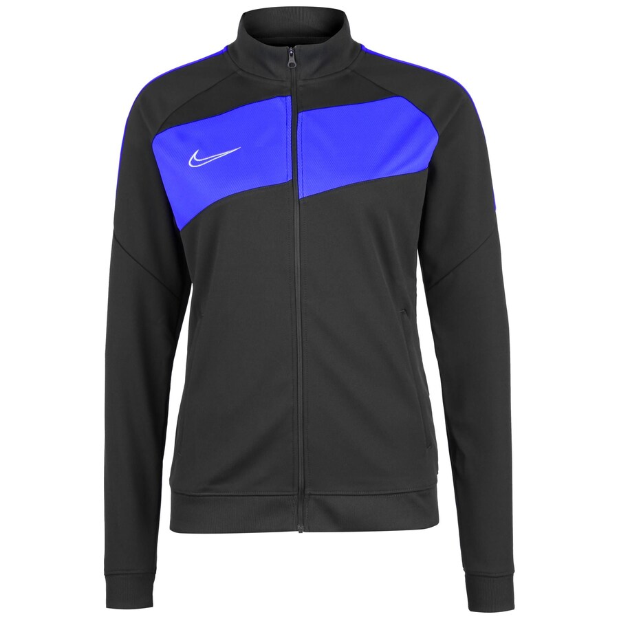 

Тренировочная куртка NIKE Academy 20, черный