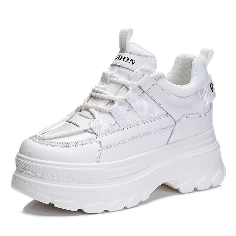 

Кеды NRDROFFICIAL Skateboard Shoes Women's Low-Top
