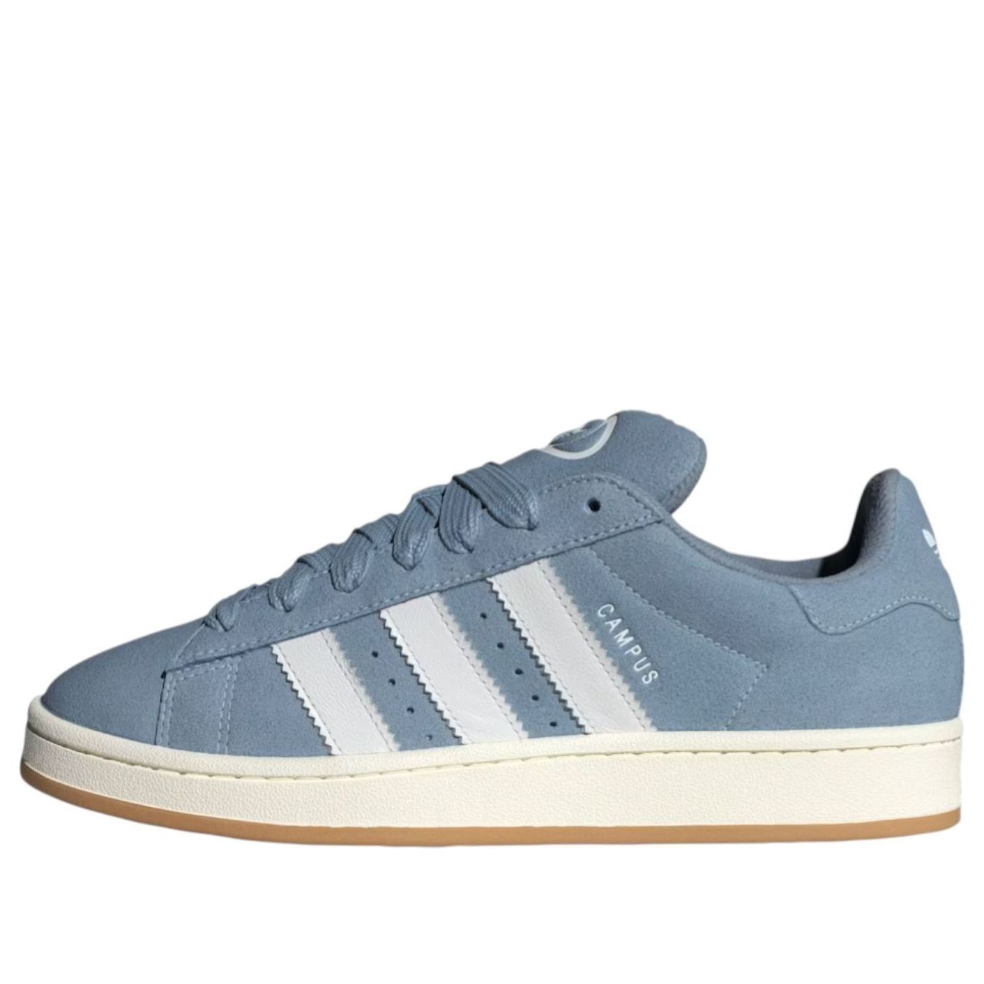 

Adidas Campus 00s 'Tactile Blue'