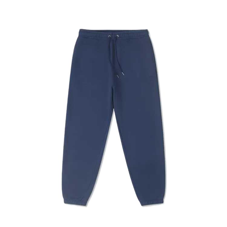 

GOLD STANDARD Повседневные брюки Unisex Blue Converse
