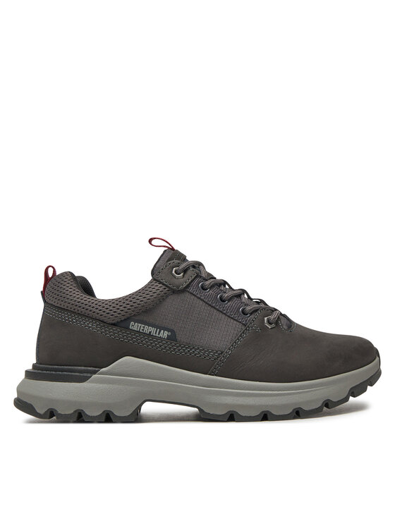 

Кроссовки Colorado Sneaker Lo P725995 Caterpillar, серый