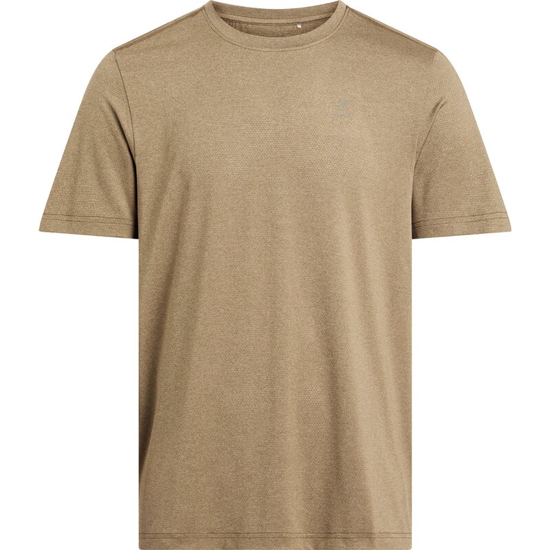 

Shirt he.-t-shirt tibo ss m Energetics, мультиколор