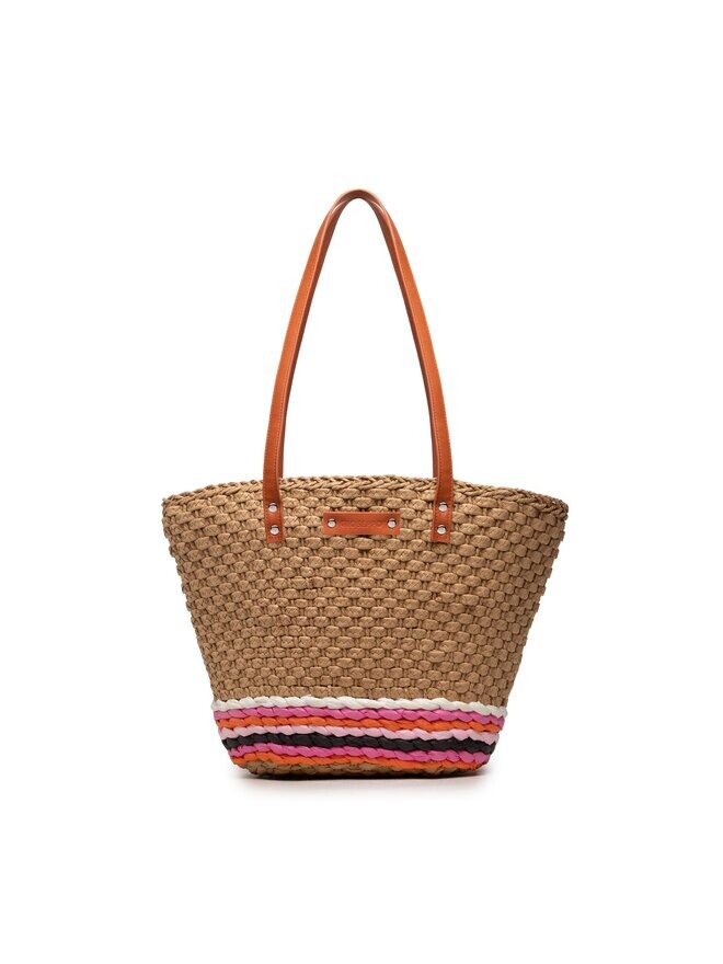 

Сумка Gioseppo, коричневый