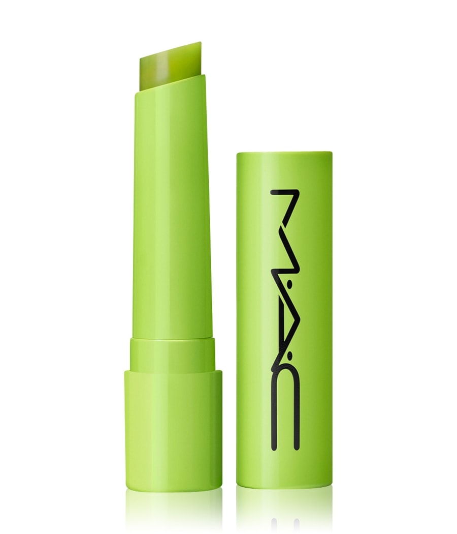 

Блеск для губ MAC Squirt Plumping Gloss Stick, Like Squirt, 2.3g