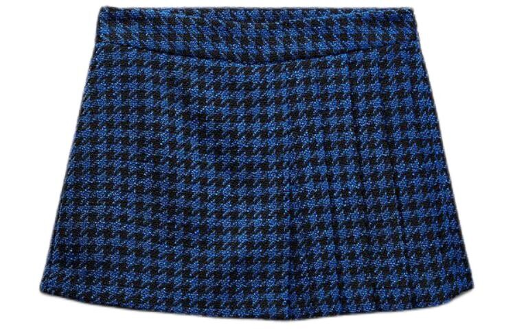 

Повседневные шорты женские зеленые Zara