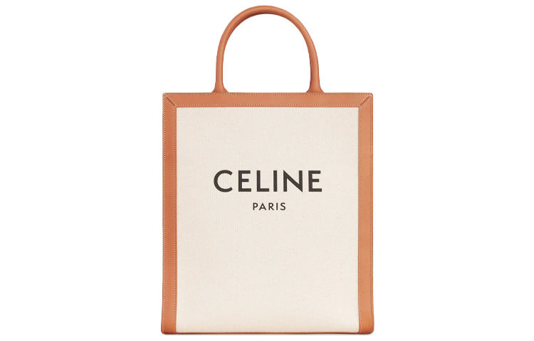 

Сумки Cabas Celine, basic set (bag+dust bag)