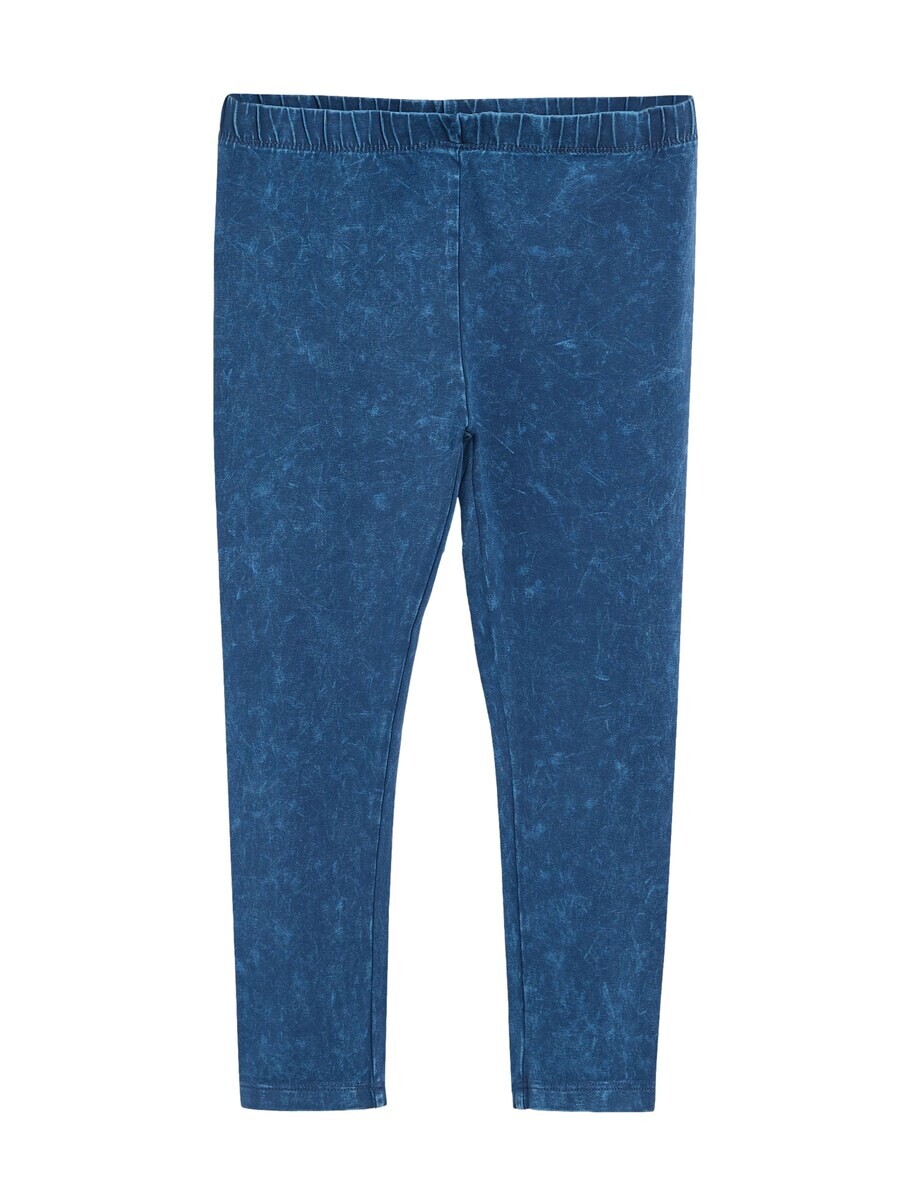 

Леггинсы Next Skinny Leggings, синий