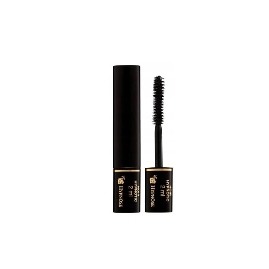

Lancome, Hypnose Noir Hypnotic, тушь для максимального объема, 2 мл